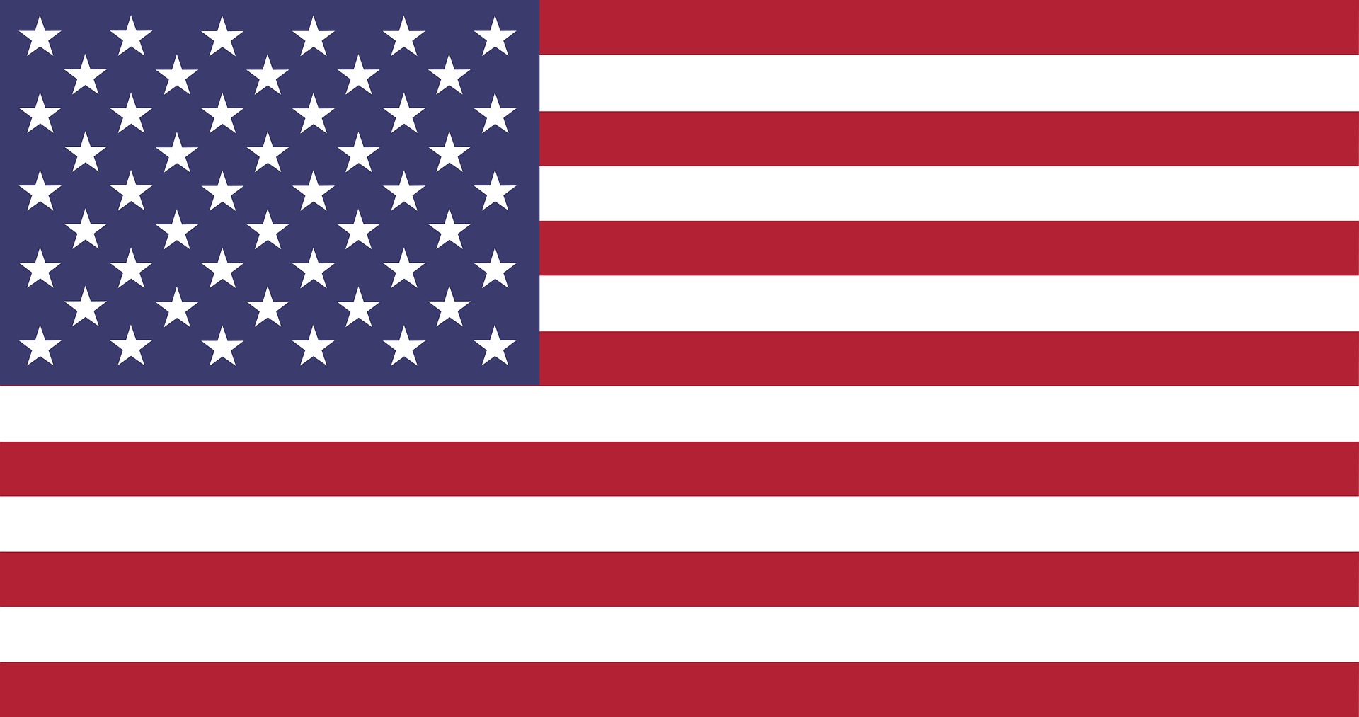 USA Debt Free 